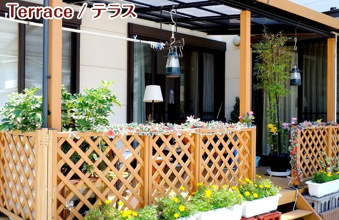 Nikko Stay House Arai - Vacation Stay 14994V-1